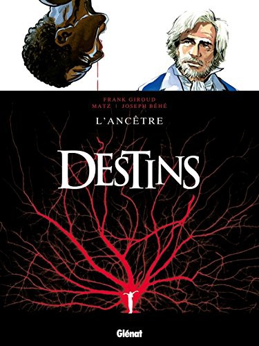 L'Ancêtre