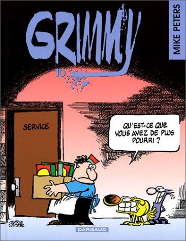 Tome 10