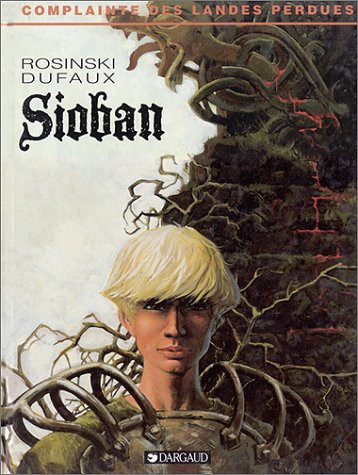 Sioban