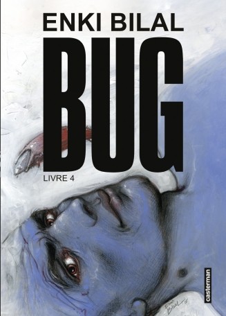 Bug — Livre 4 (T4)