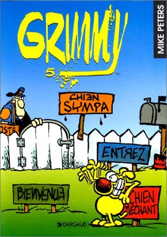 Tome 5