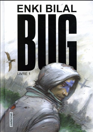Livre 1